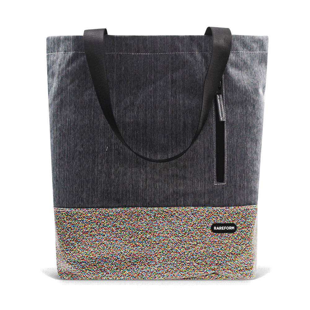 Cora Tote