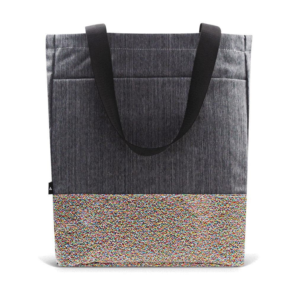 Cora Tote