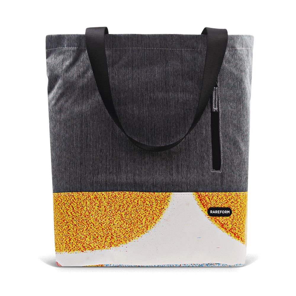 Cora Tote
