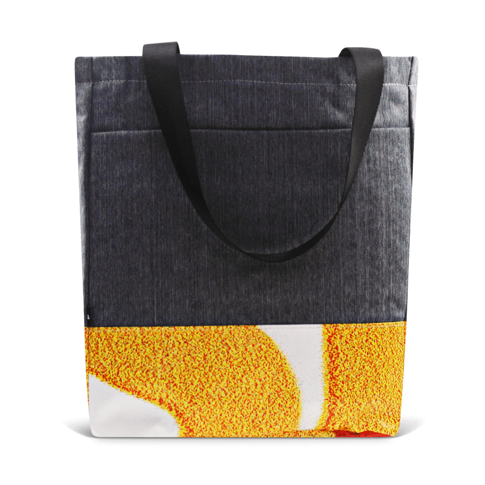 Cora Tote