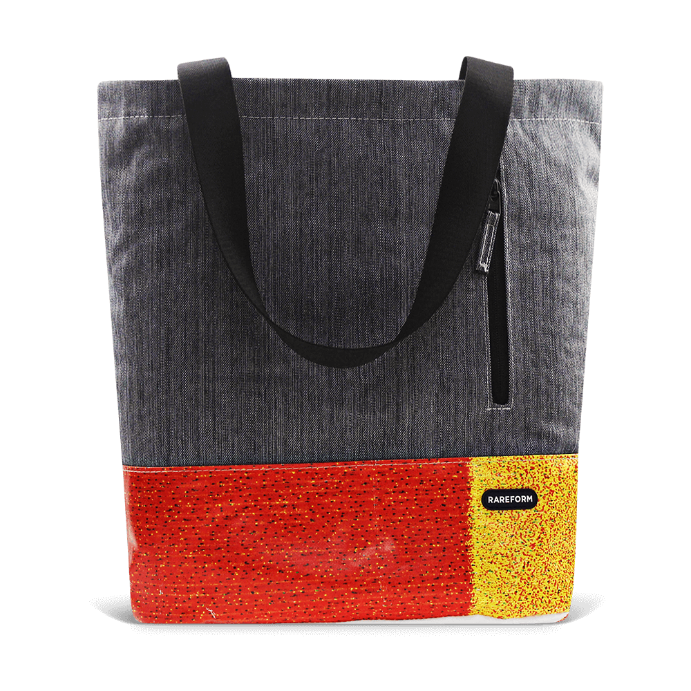 Cora Tote