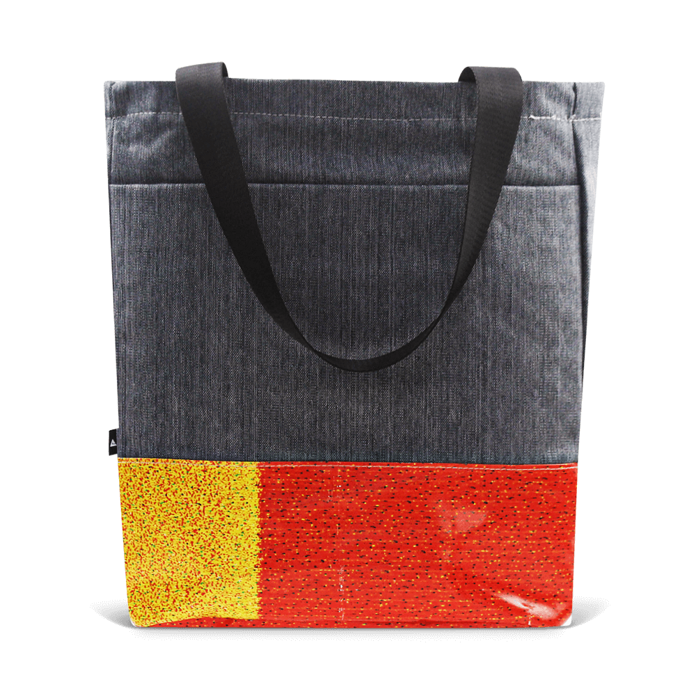 Cora Tote