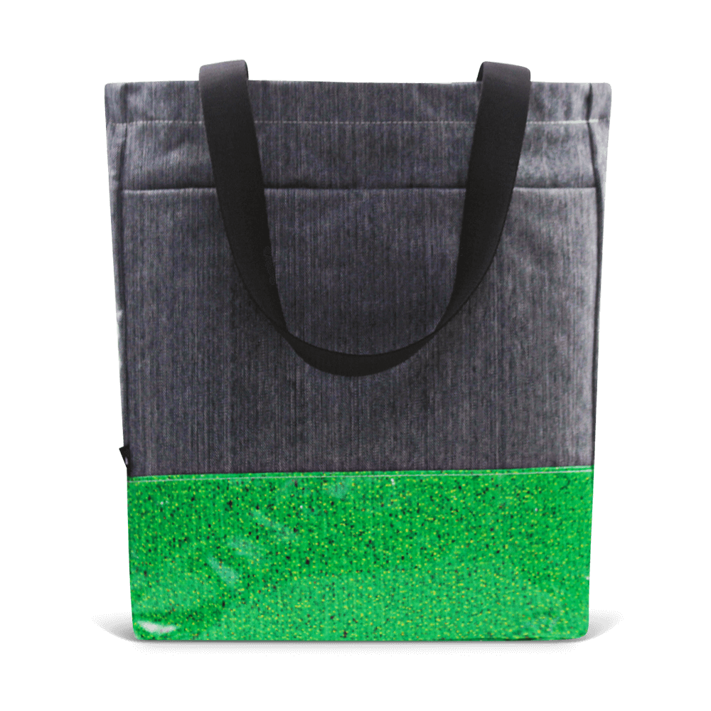 Cora Tote