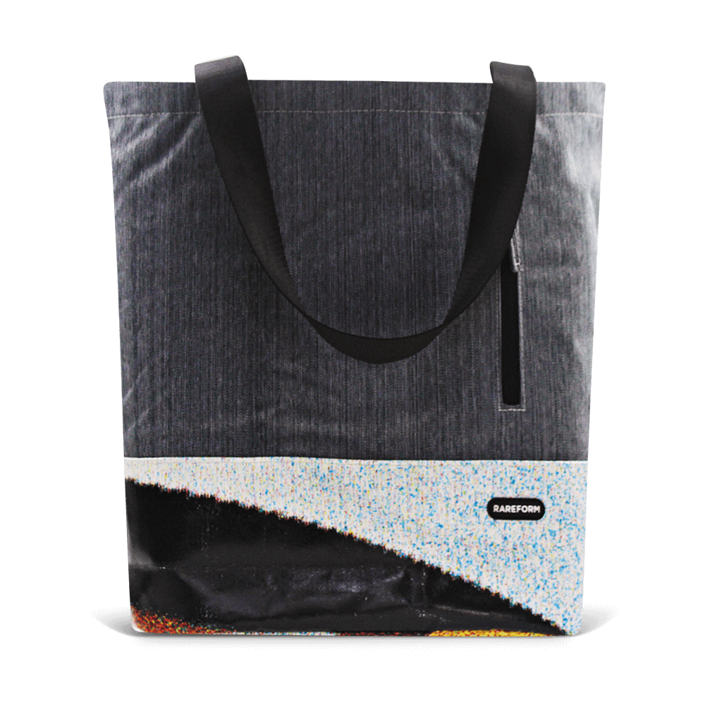 Cora Tote