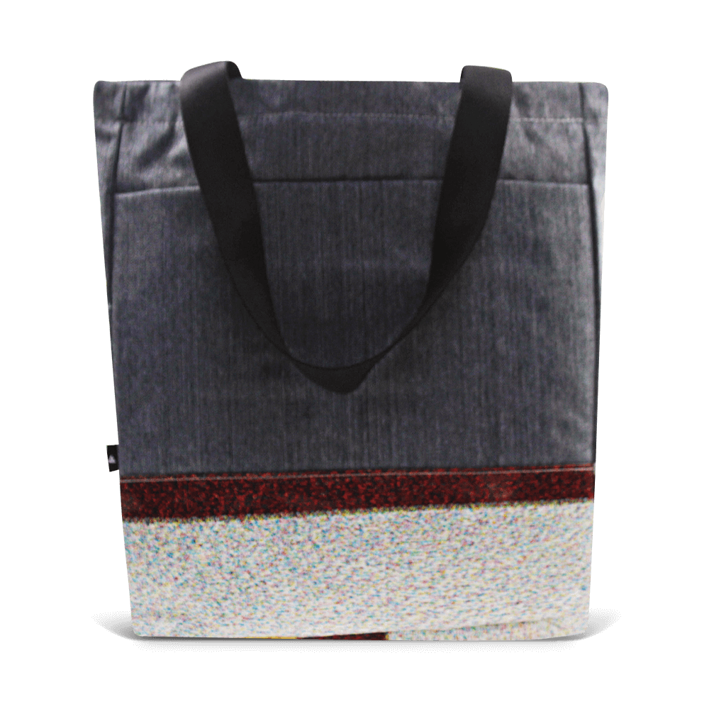 Cora Tote