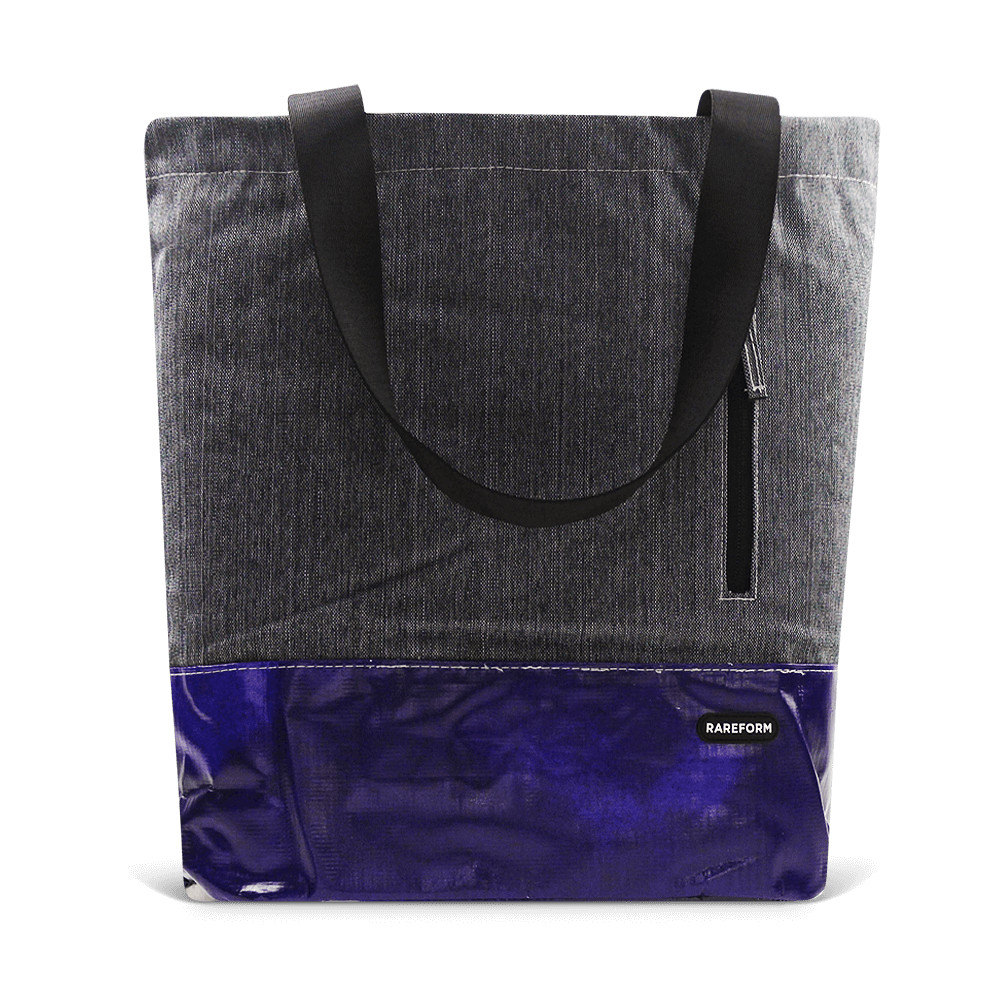 Cora Tote