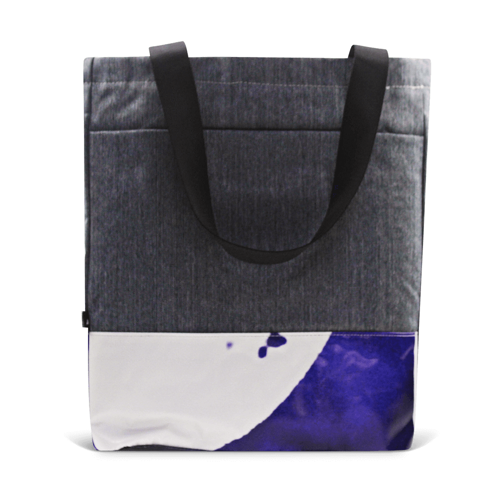 Cora Tote