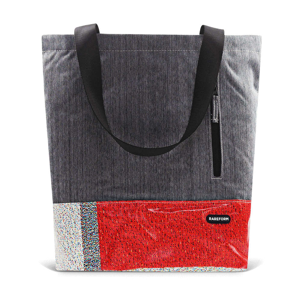 Cora Tote