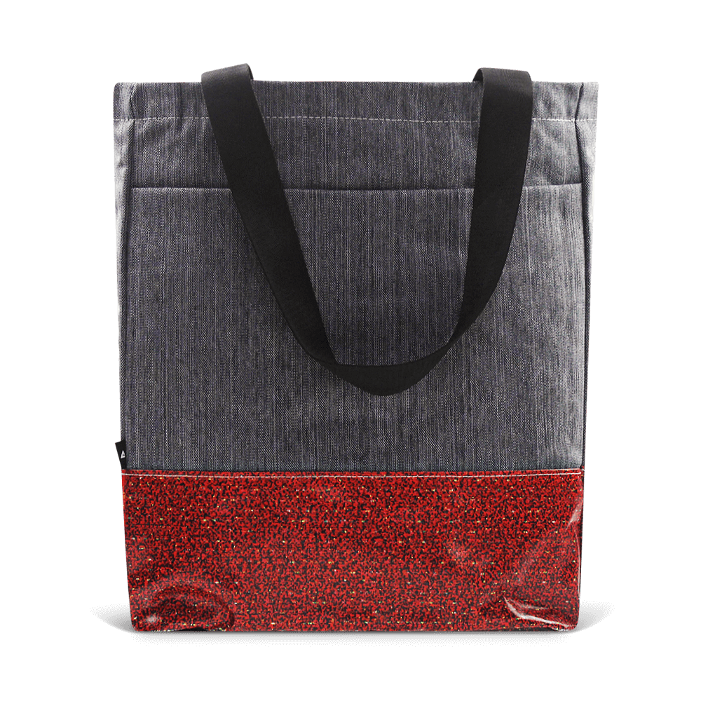 Cora Tote