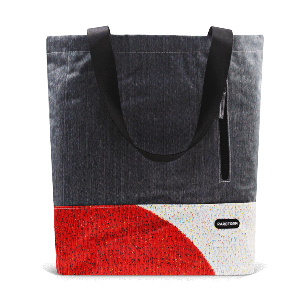 Cora Tote