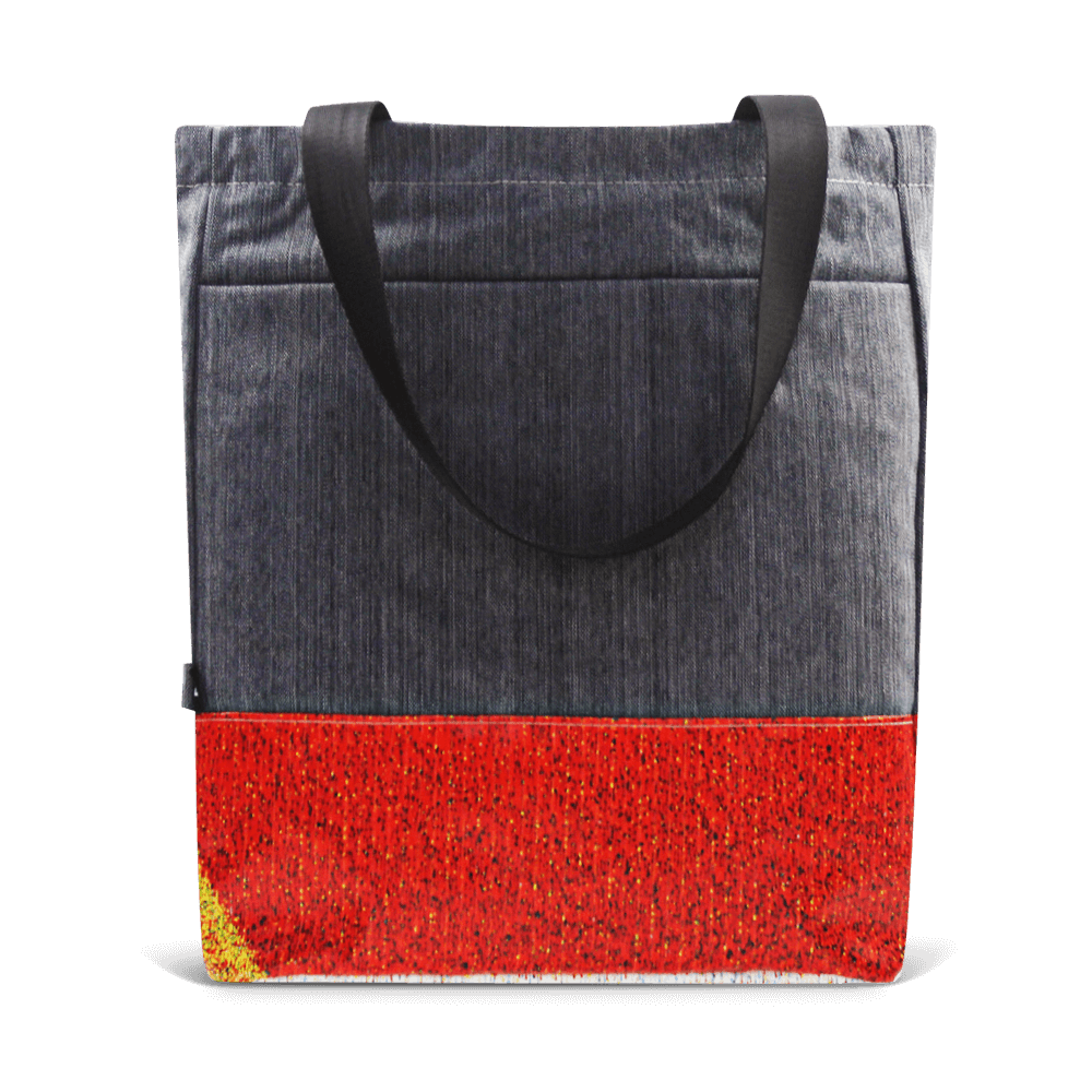 Cora Tote