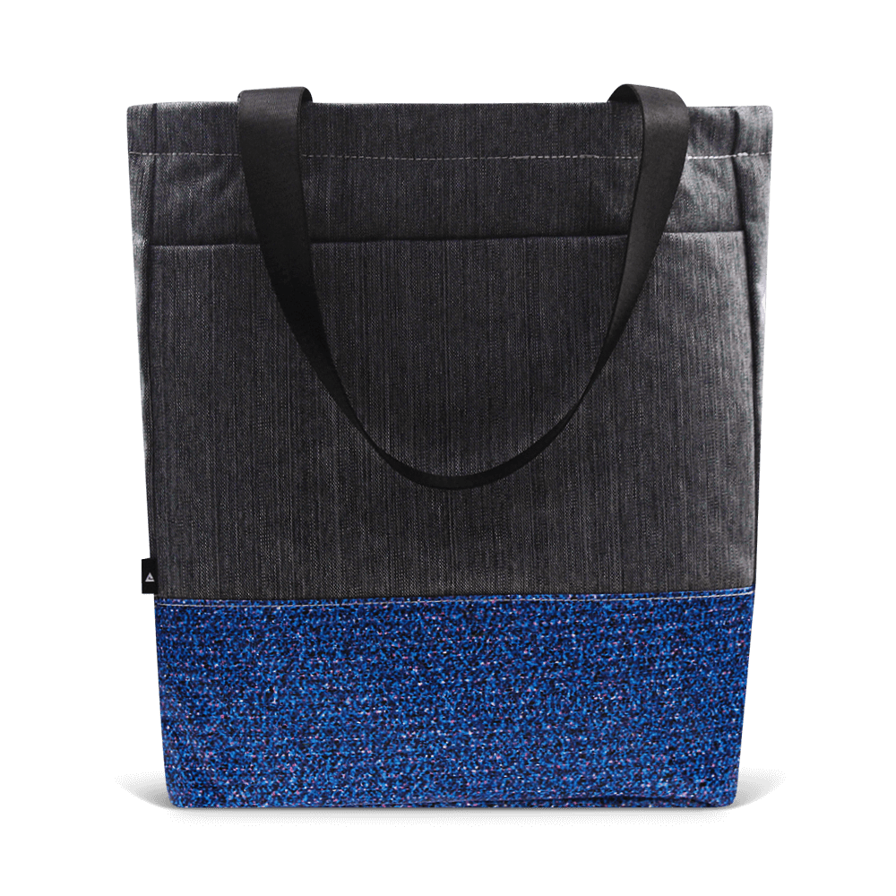Cora Tote