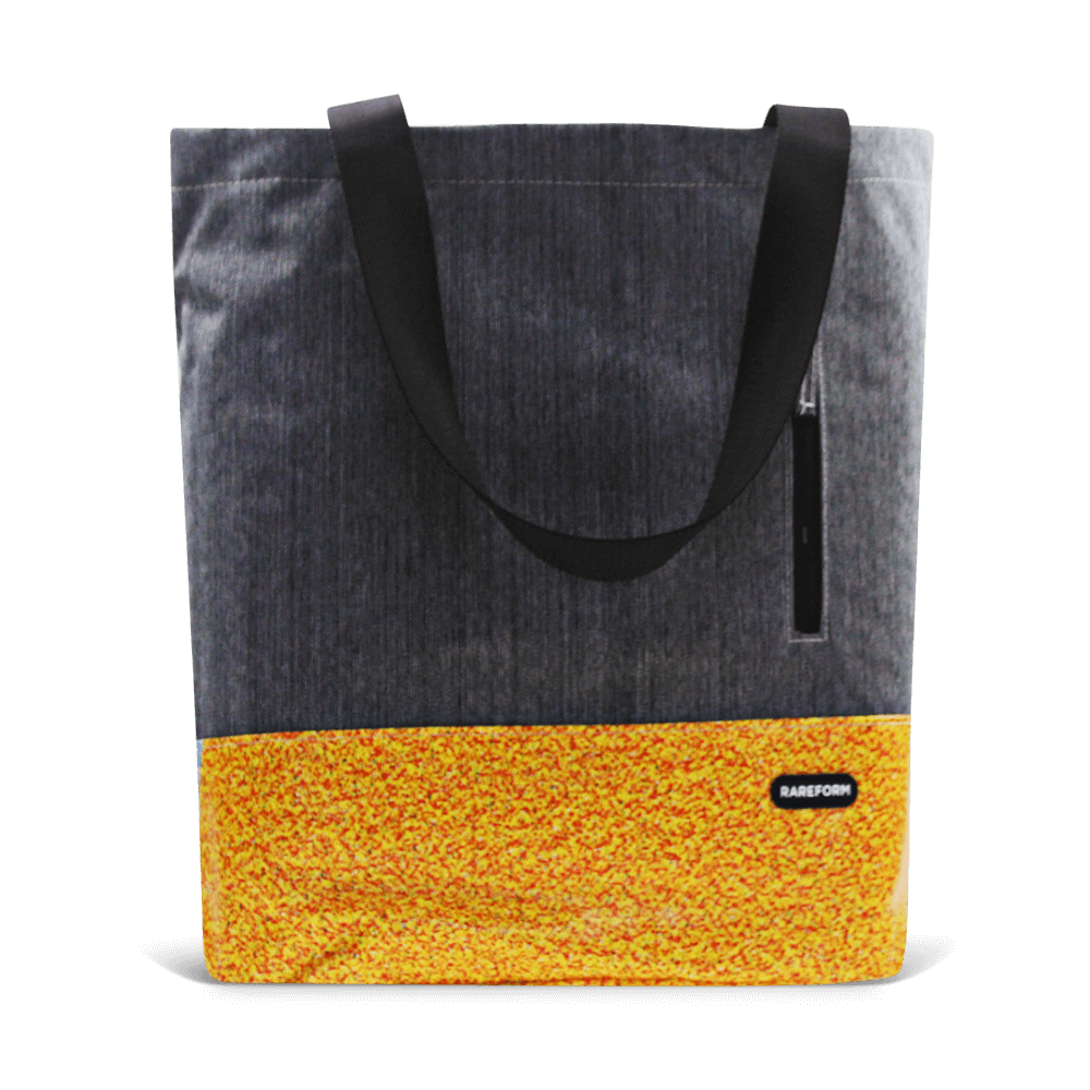 Cora Tote