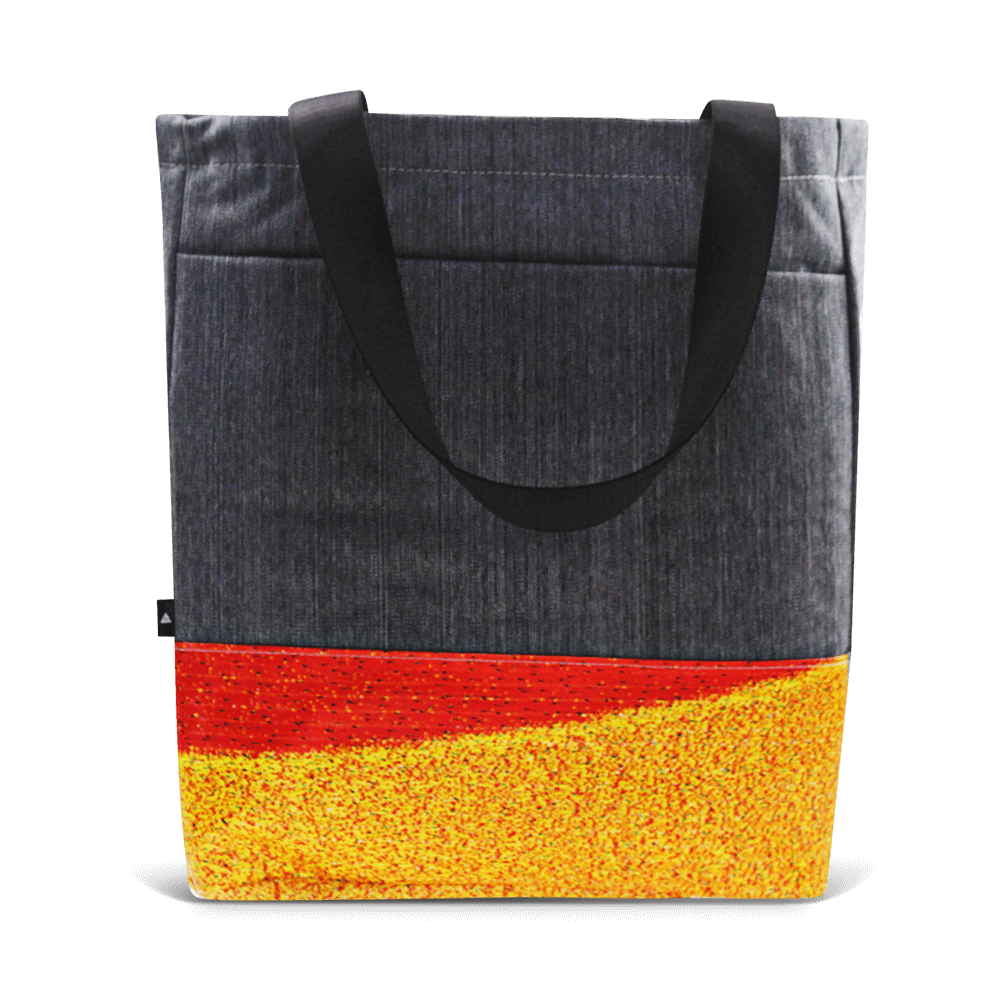 Cora Tote
