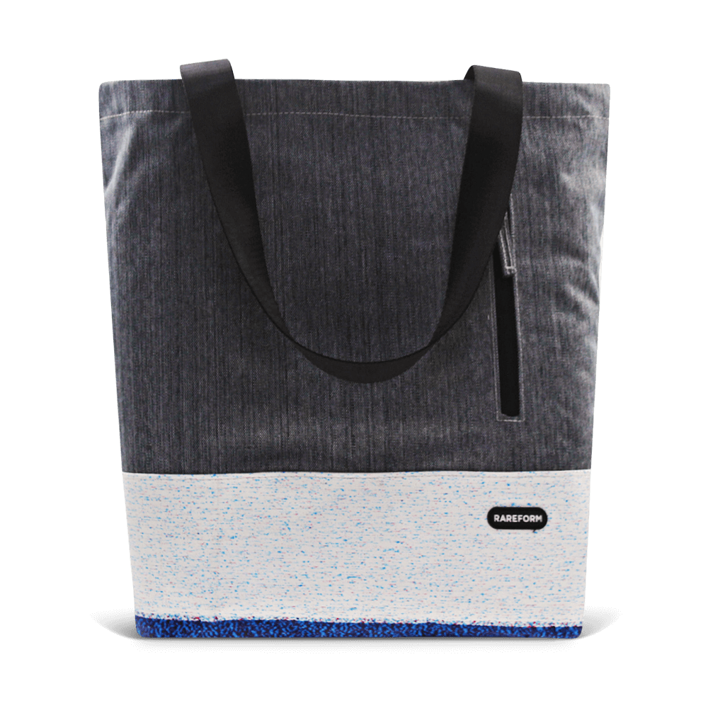 Cora Tote