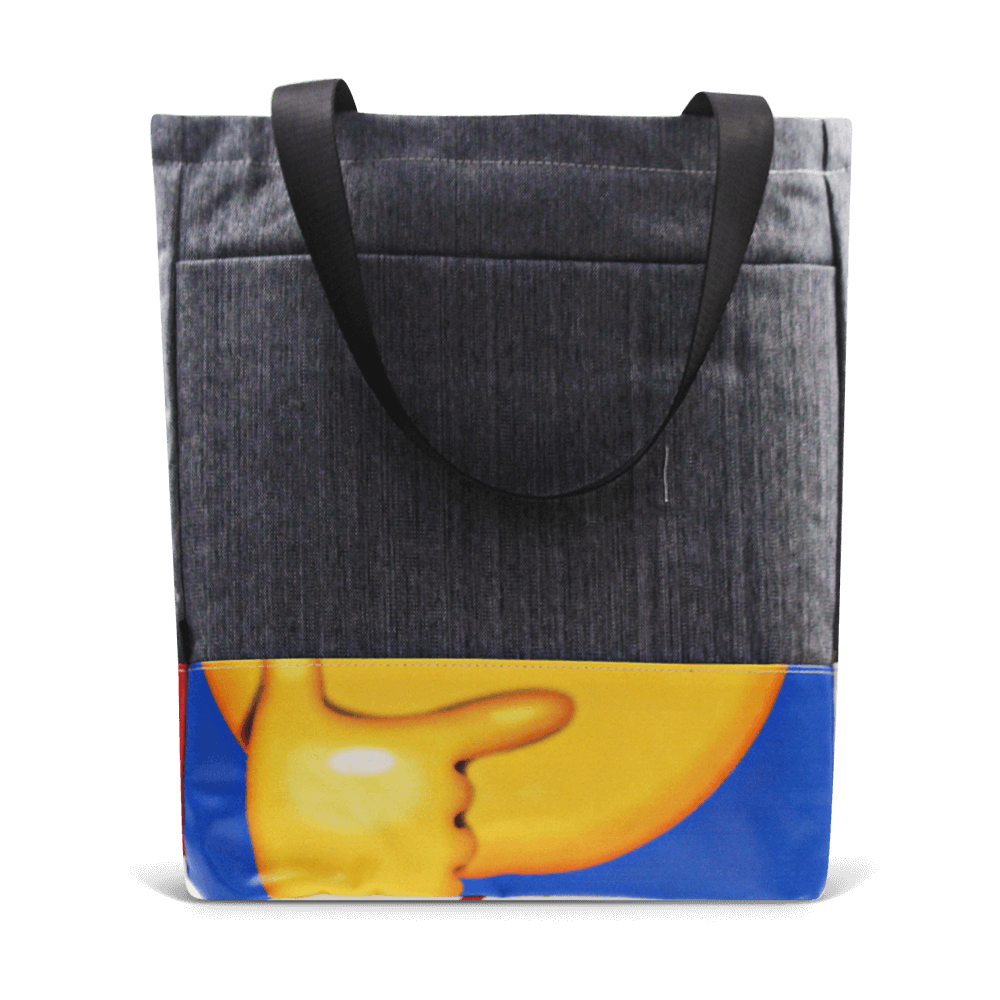 Cora Tote