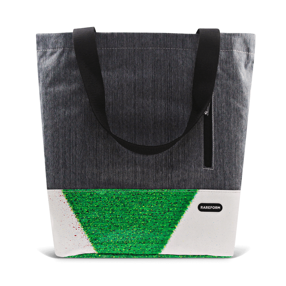 Cora Tote