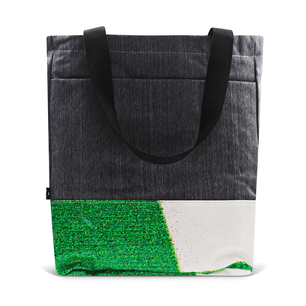 Cora Tote