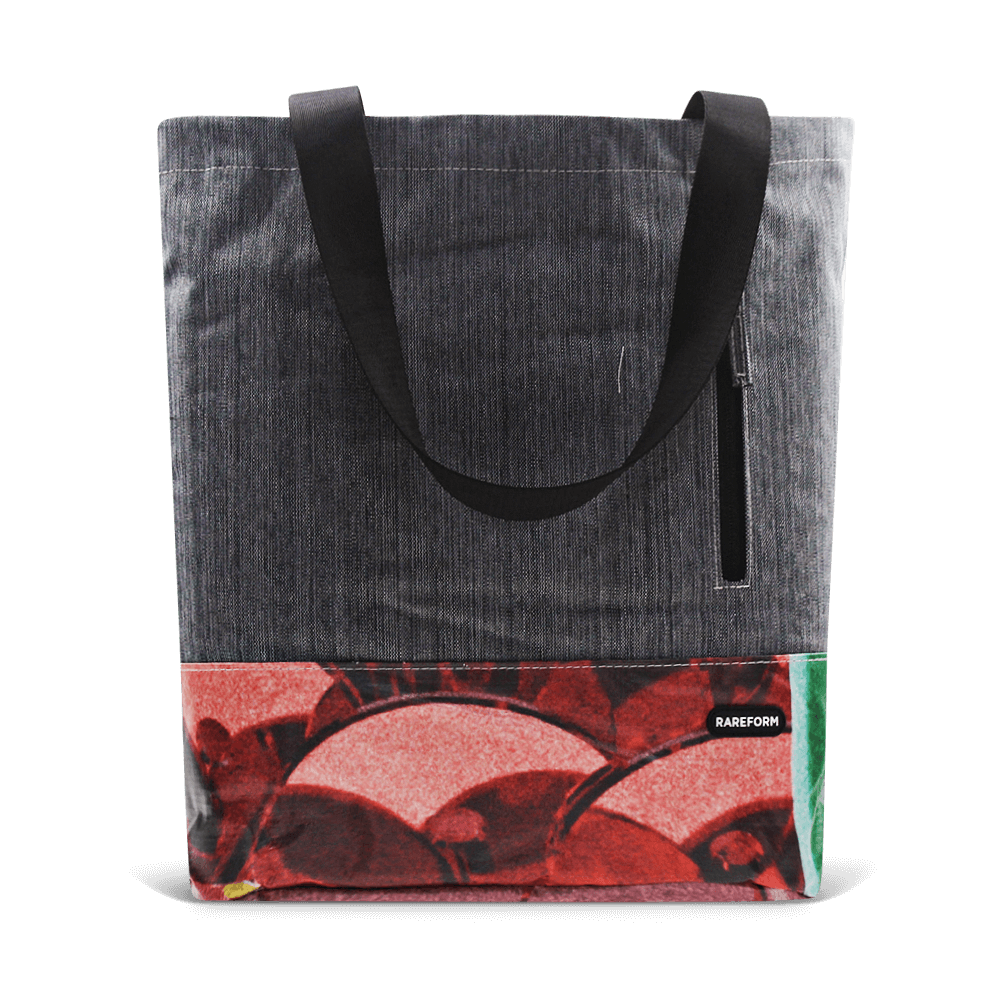 Cora Tote