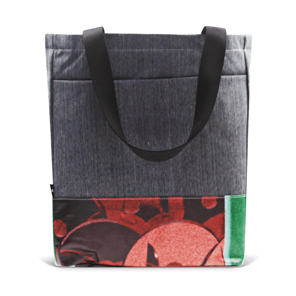 Cora Tote
