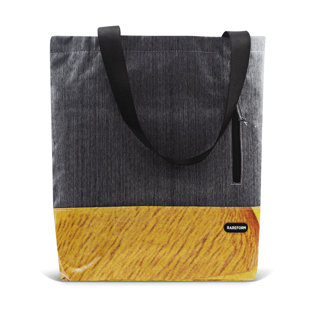 Cora Tote