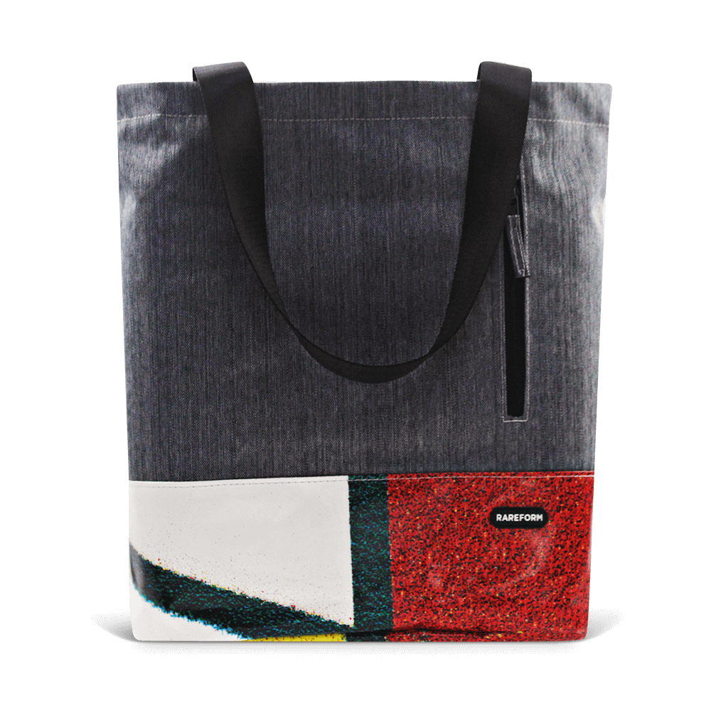 Cora Tote