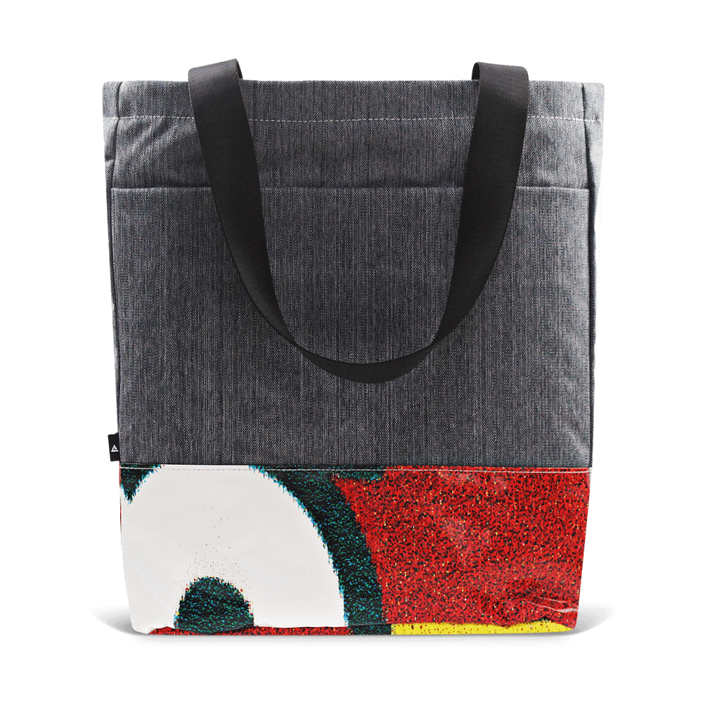 Cora Tote