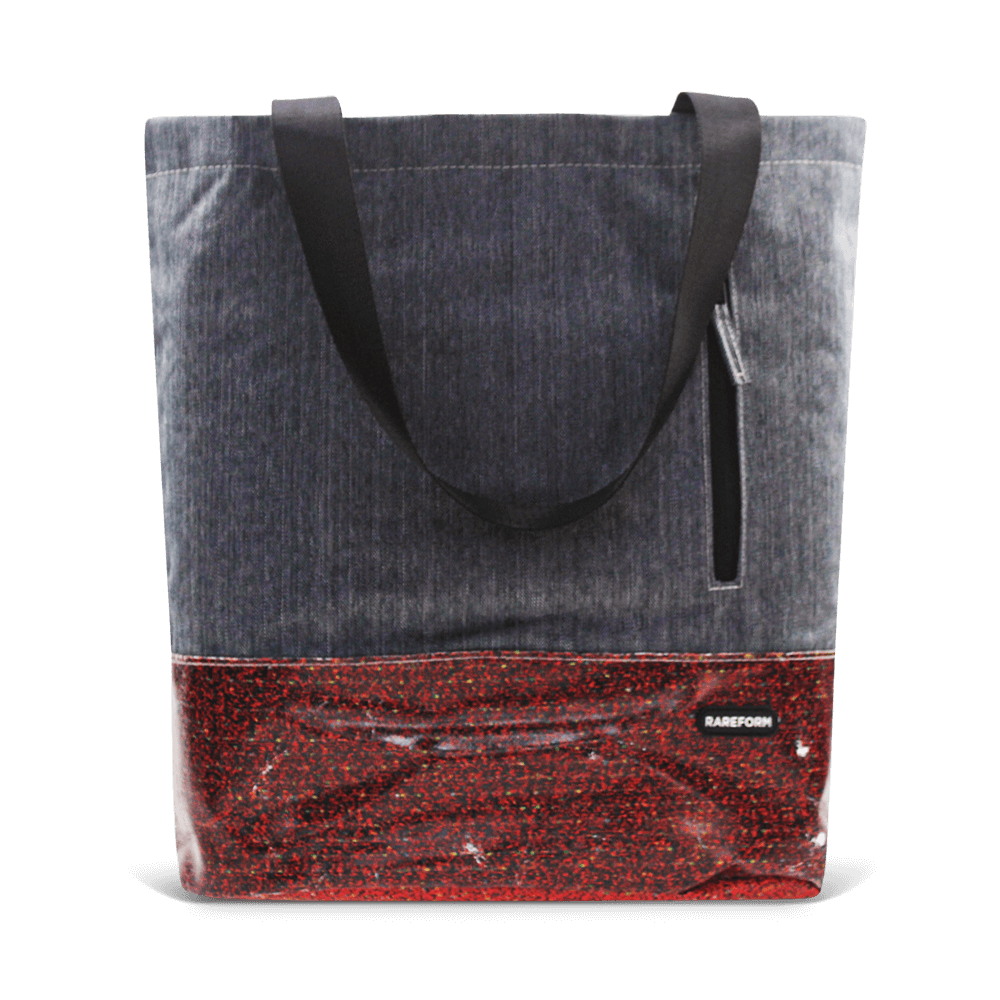 Cora Tote