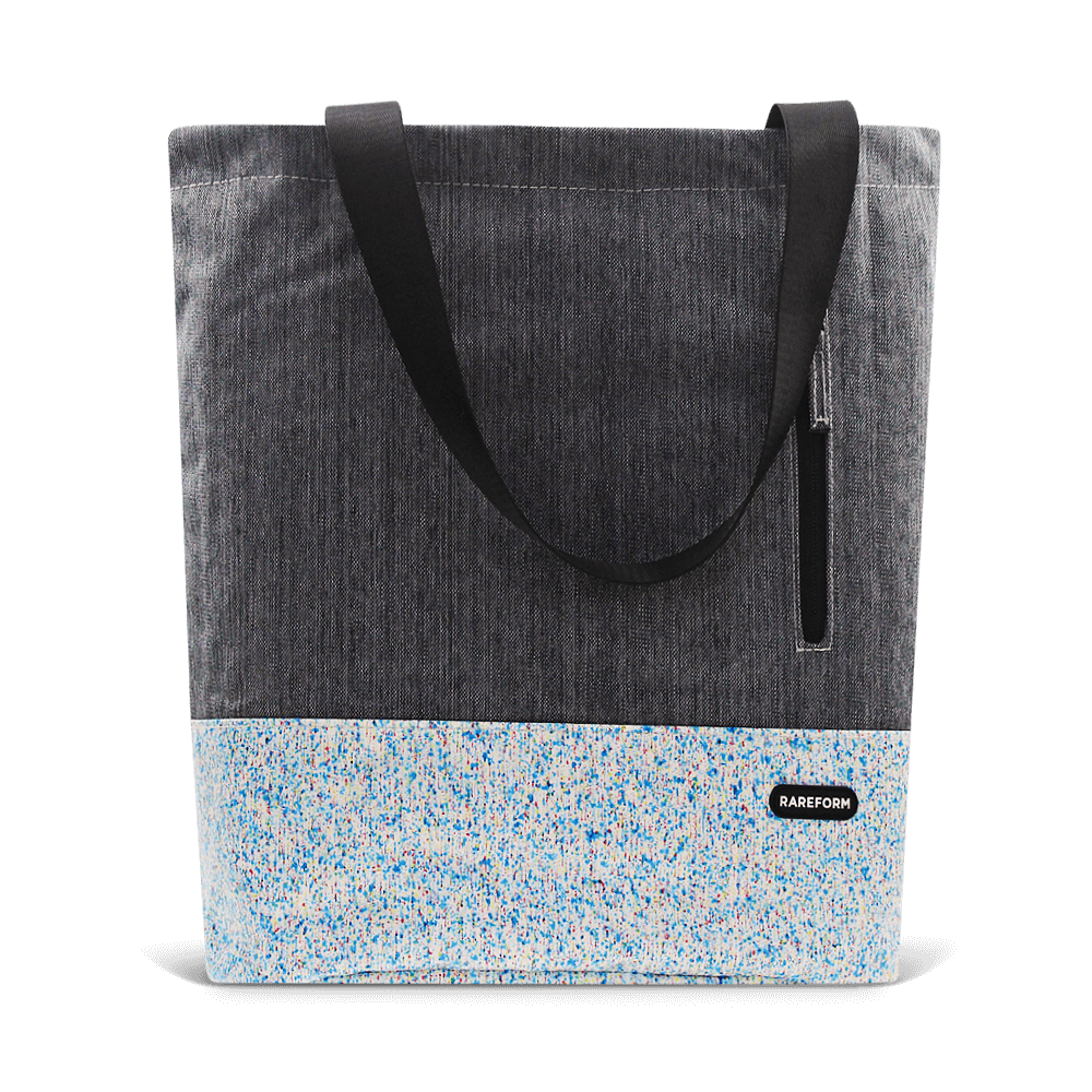 Cora Tote