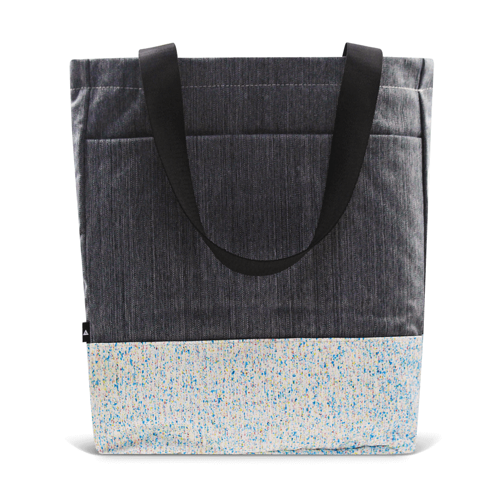 Cora Tote