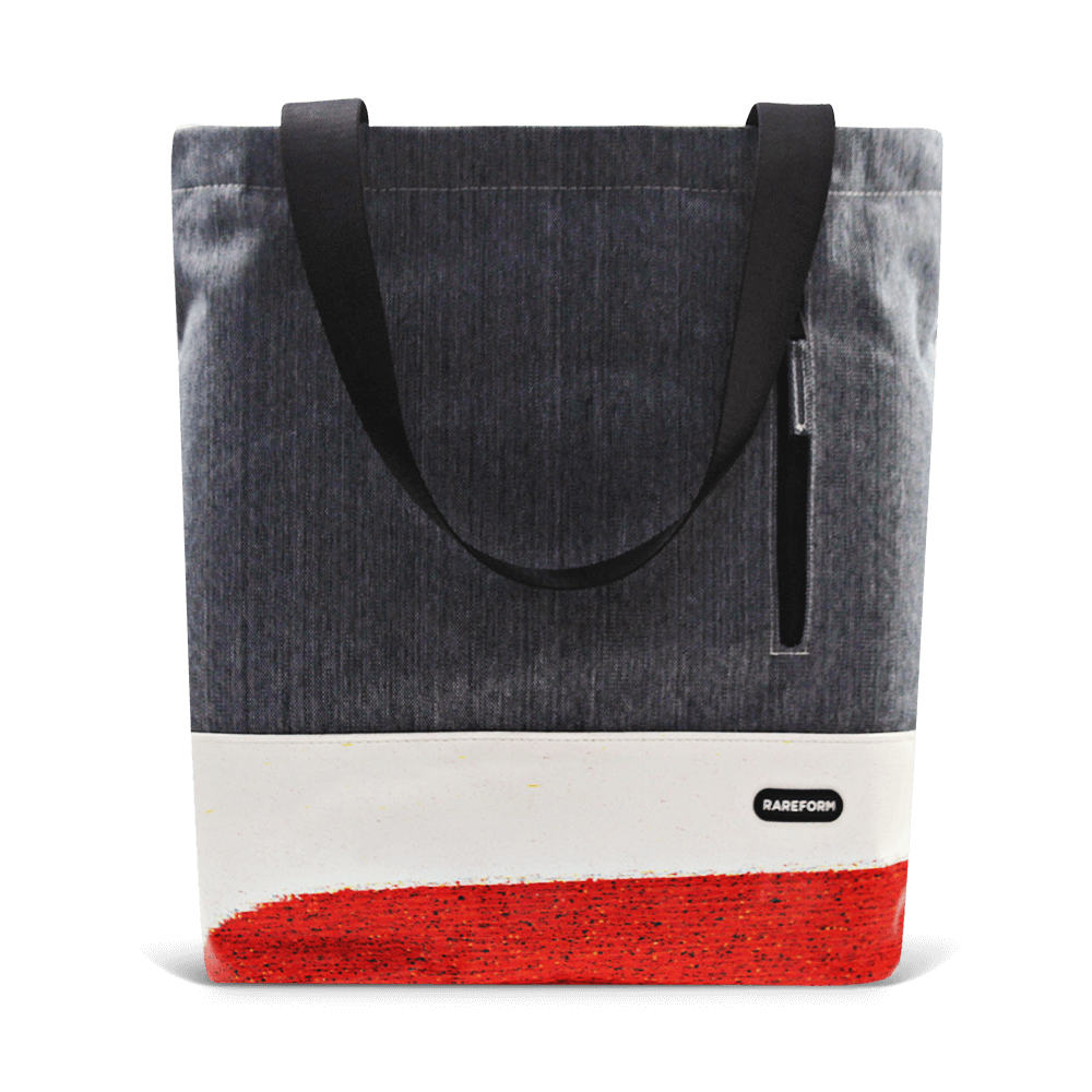 Cora Tote