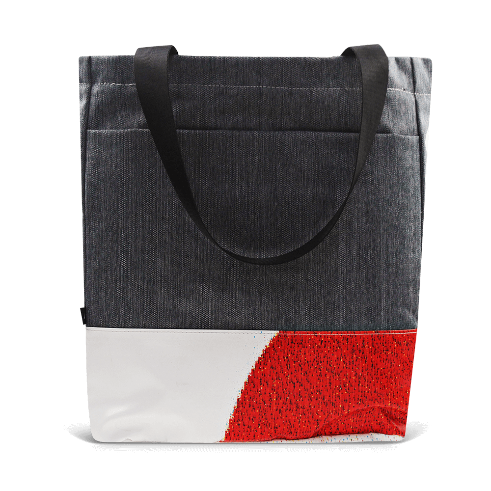 Cora Tote