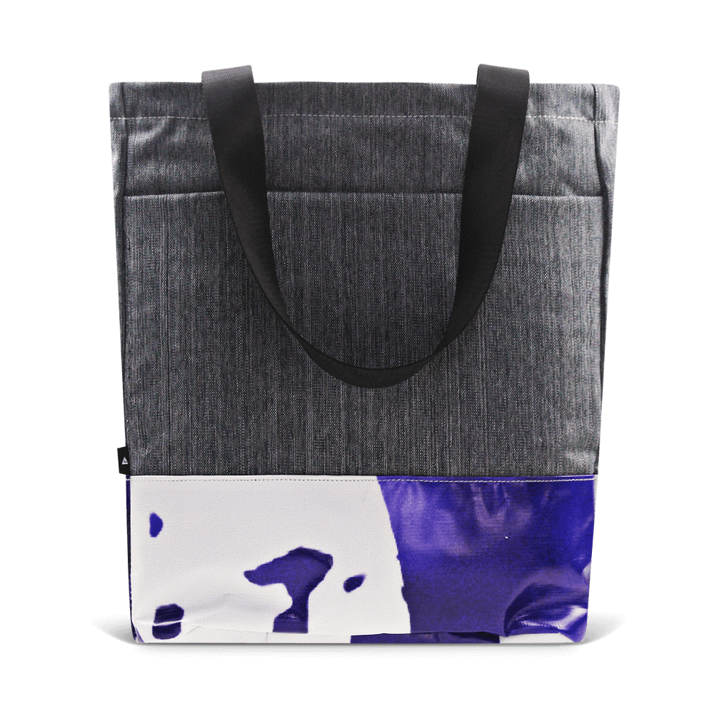 Cora Tote
