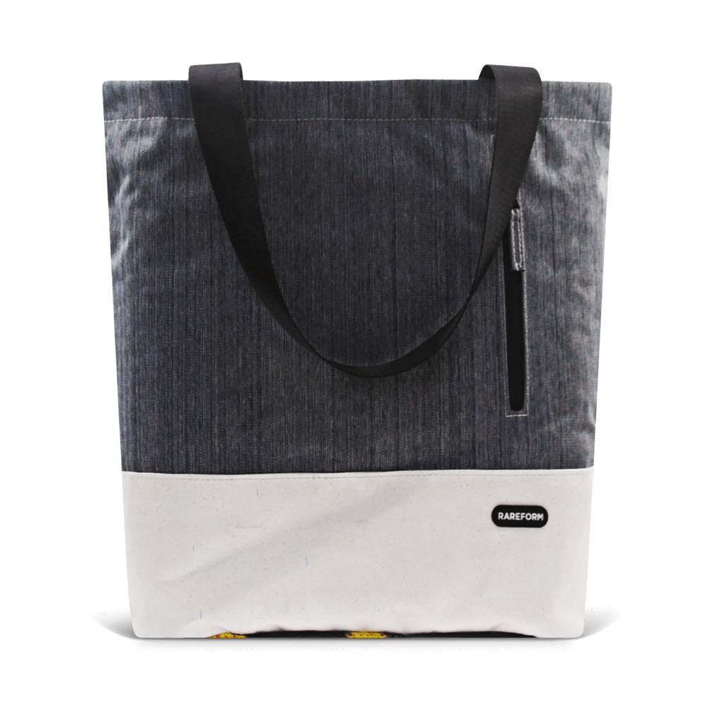 Cora Tote