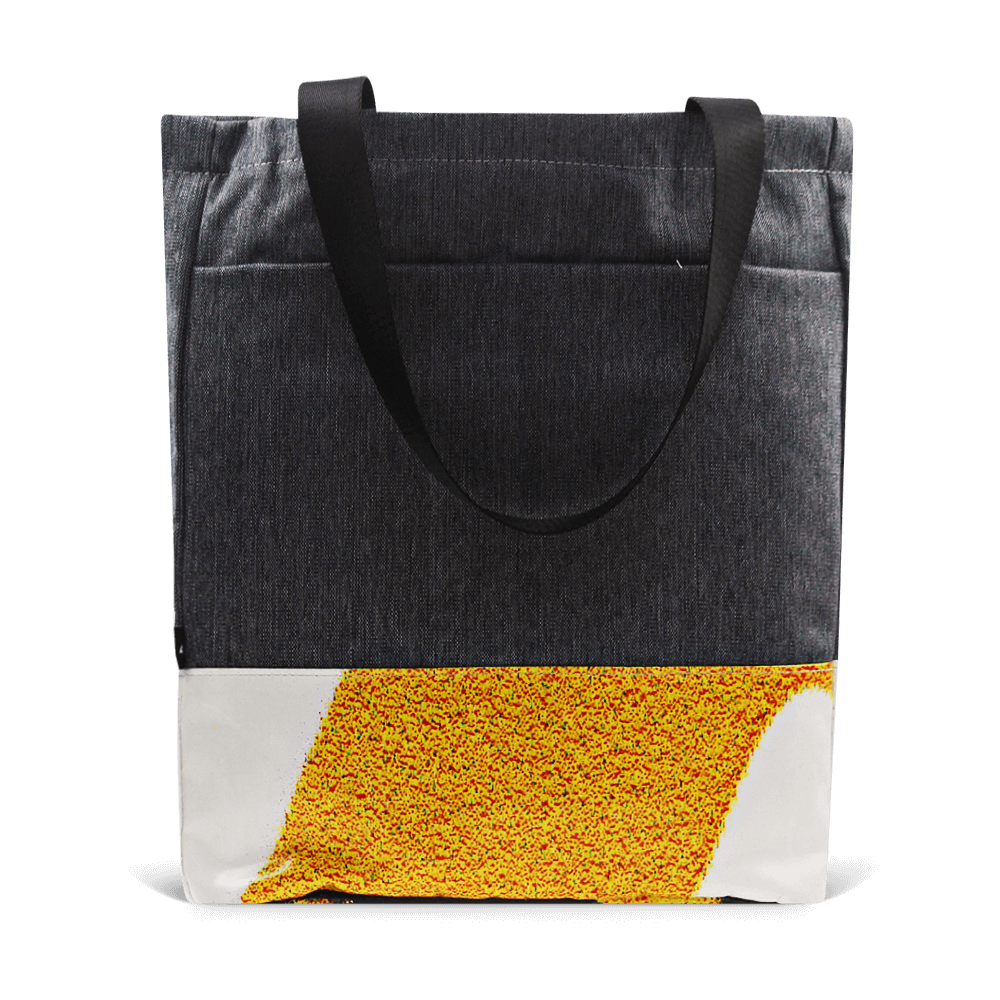Cora Tote