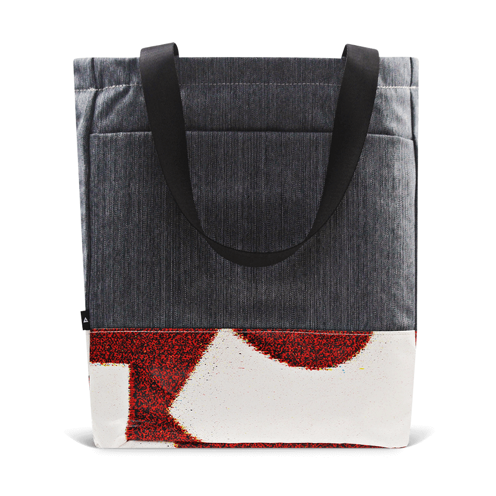 Cora Tote