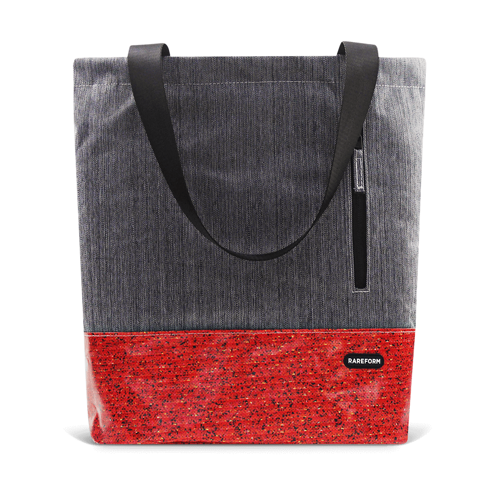 Cora Tote