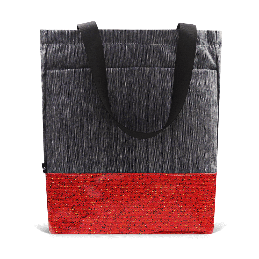 Cora Tote