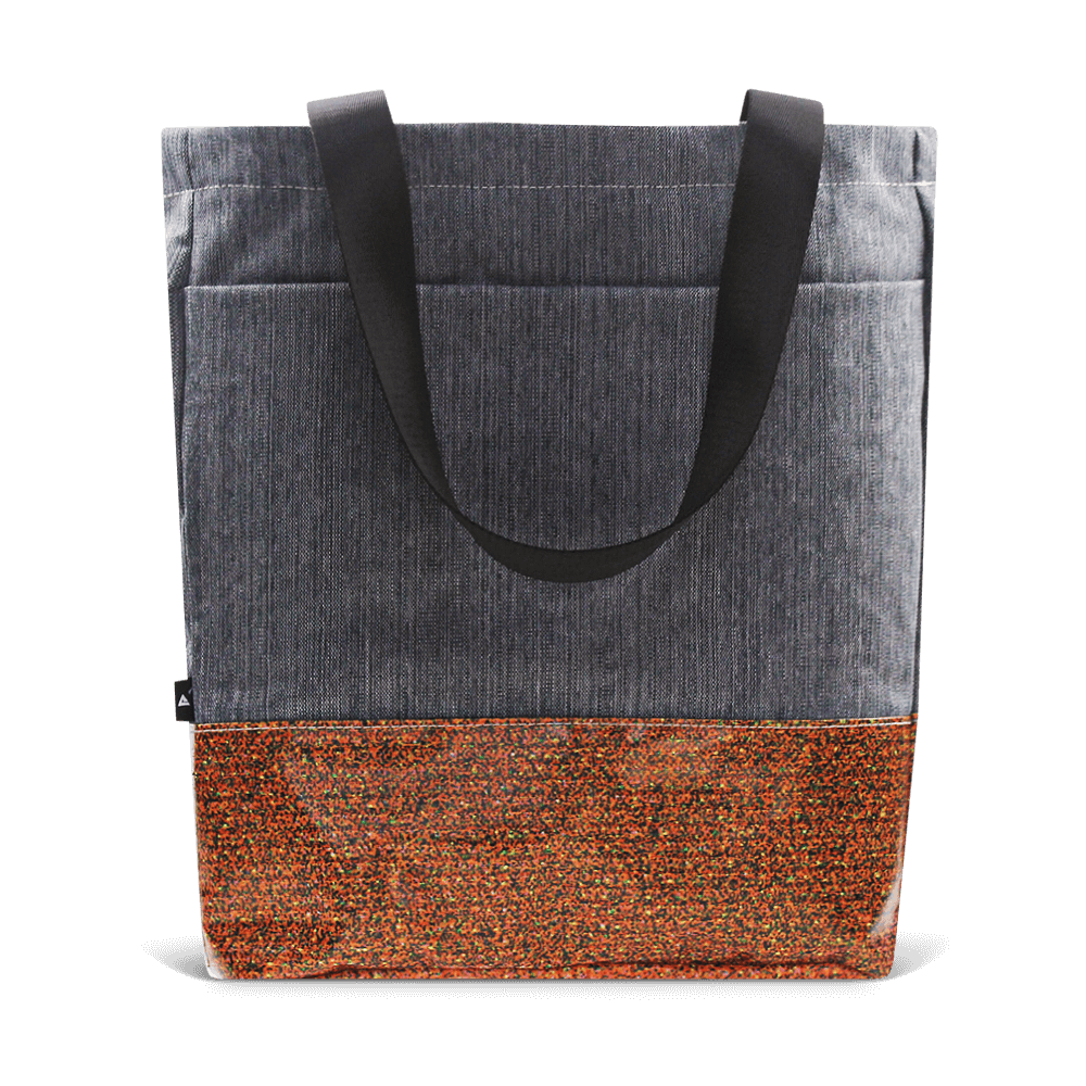 Cora Tote