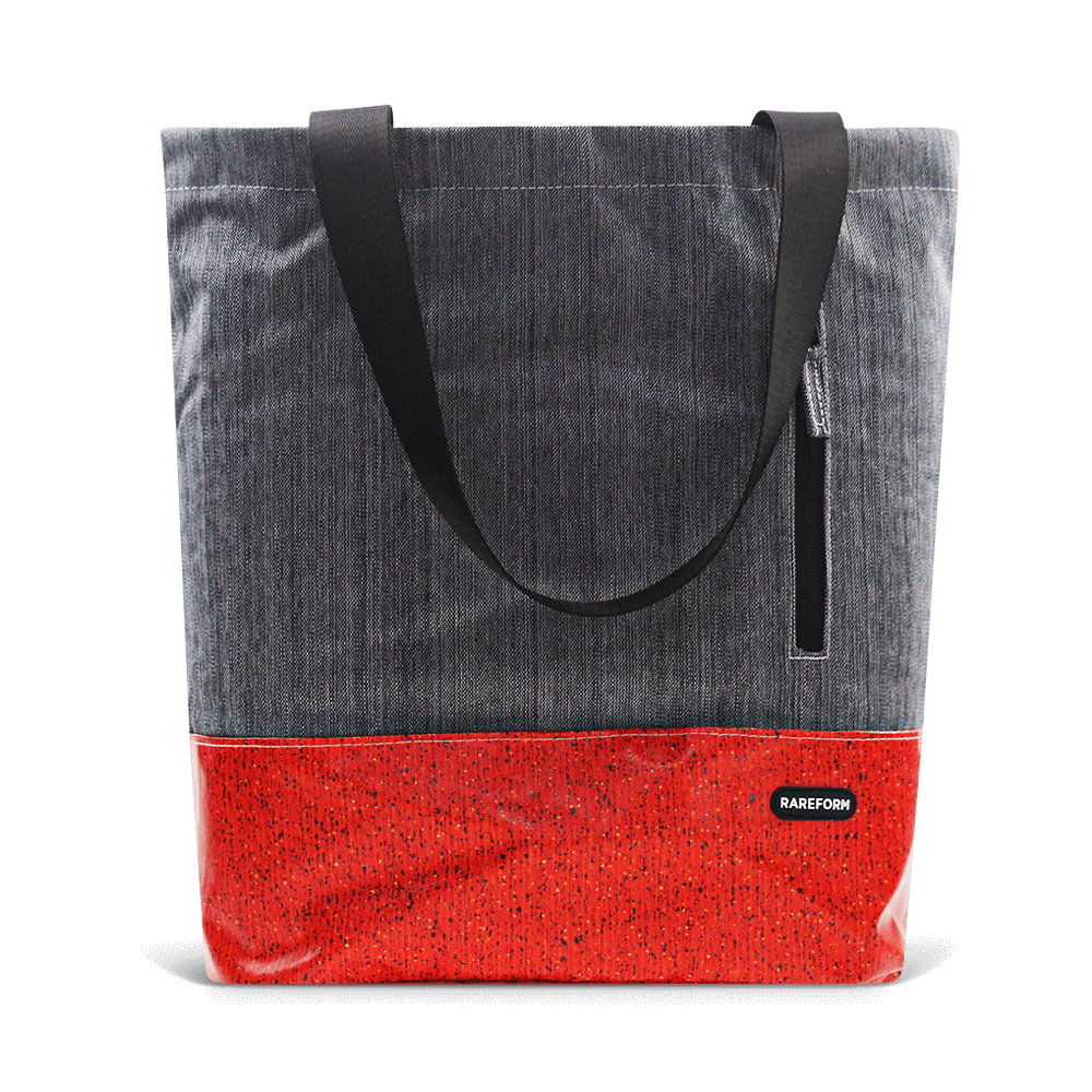 Cora Tote