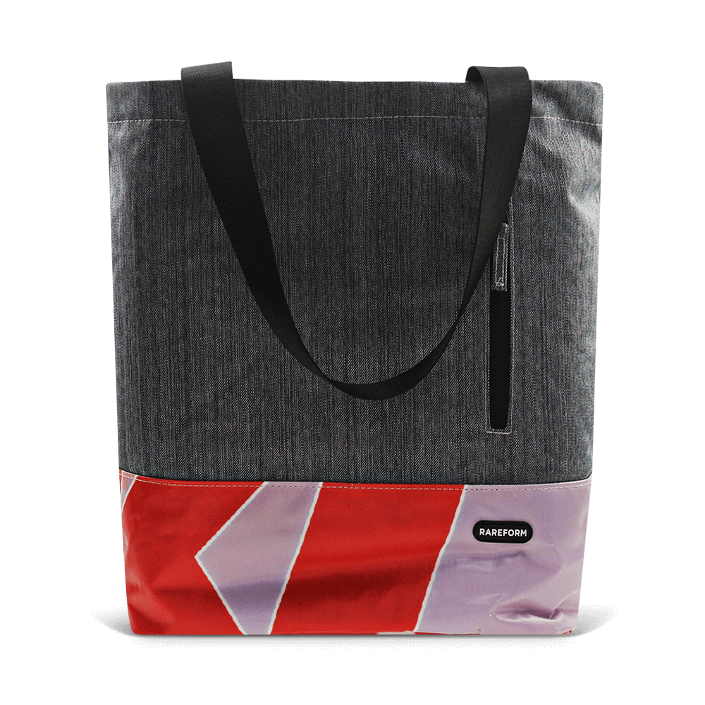Cora Tote
