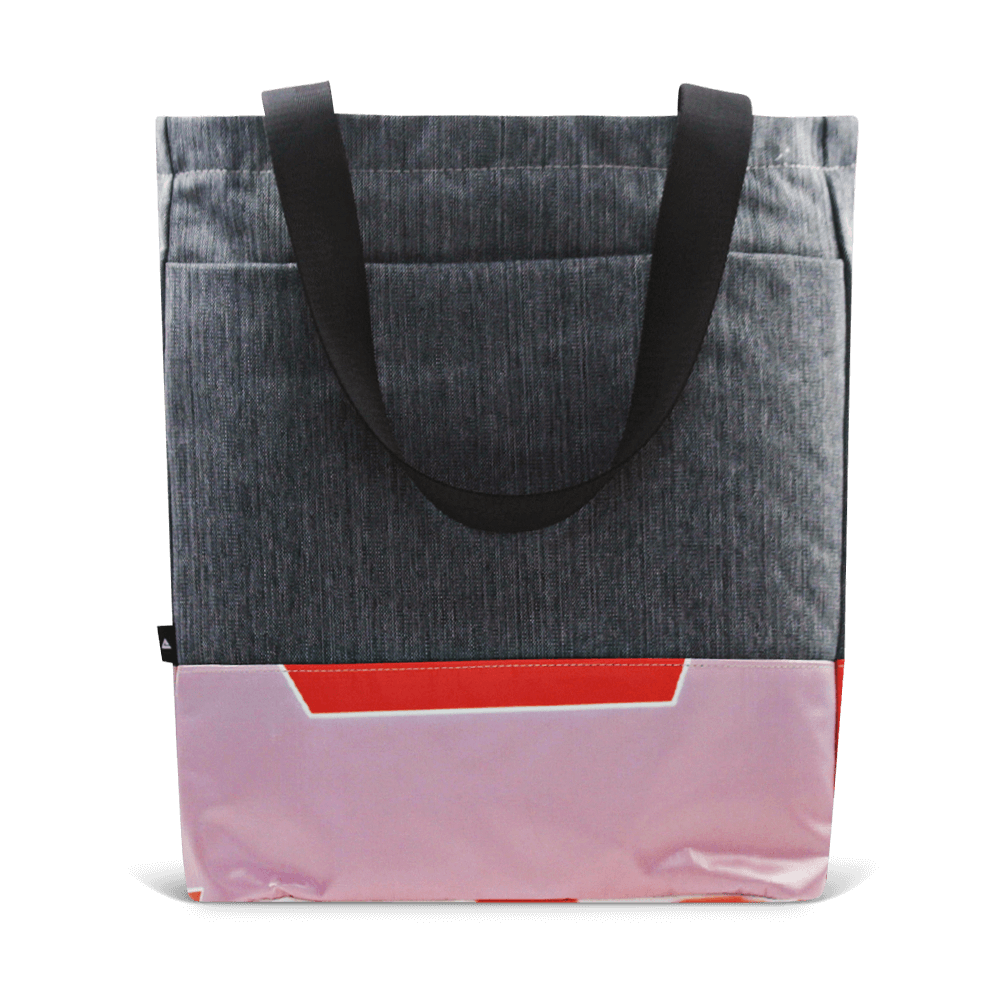 Cora Tote