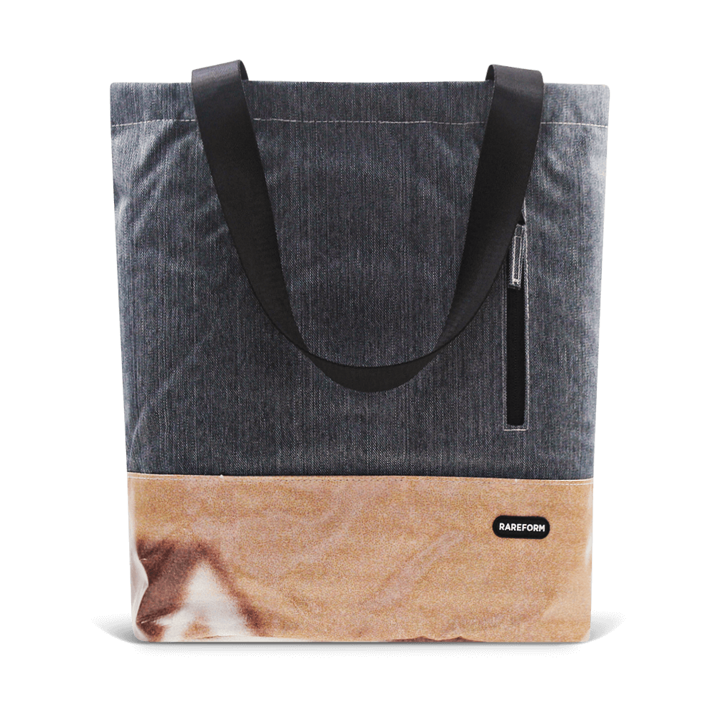 Cora Tote