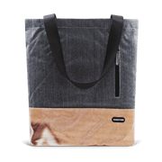 Cora Tote