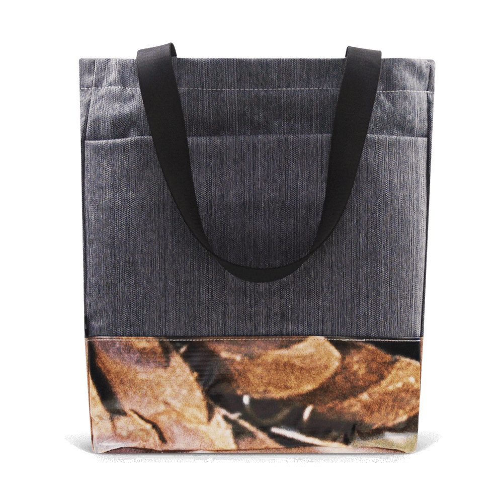 Cora Tote