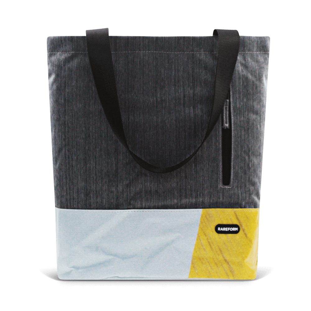 Cora Tote