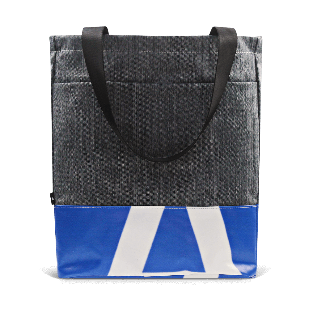 Cora Tote