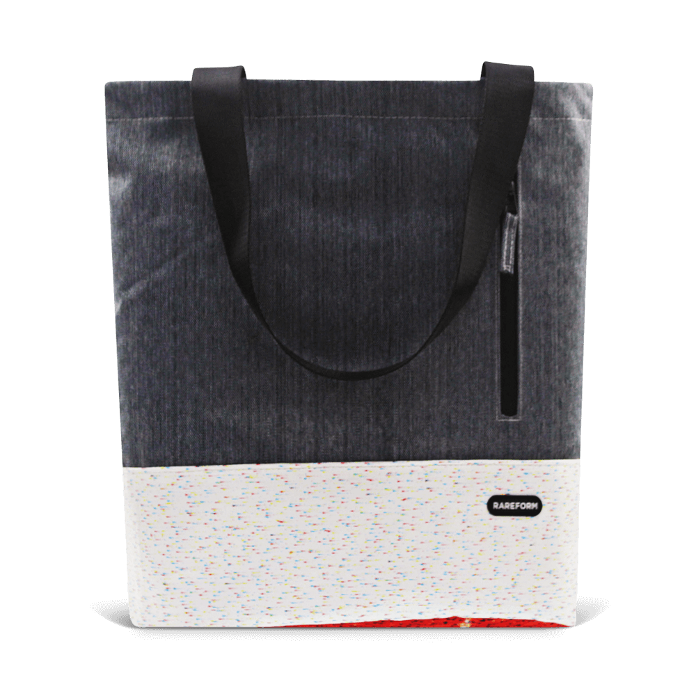 Cora Tote