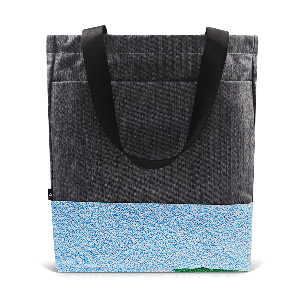 Cora Tote
