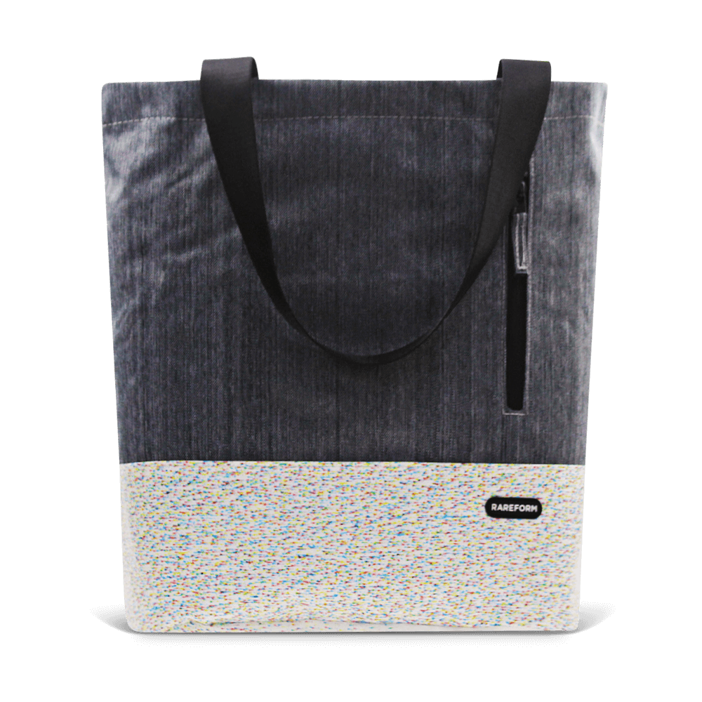 Cora Tote